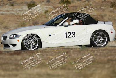 media/Mar-15-2025-Speed Ventures (Sat) [[5bdb41c541]]/Black group/session 1/turn 10/